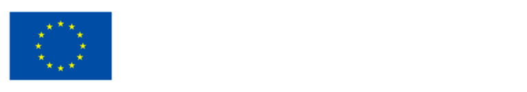 kitdigital-euro-logo.png